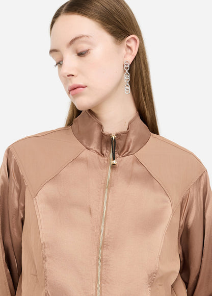 TF5019T376781324XXS-beige
