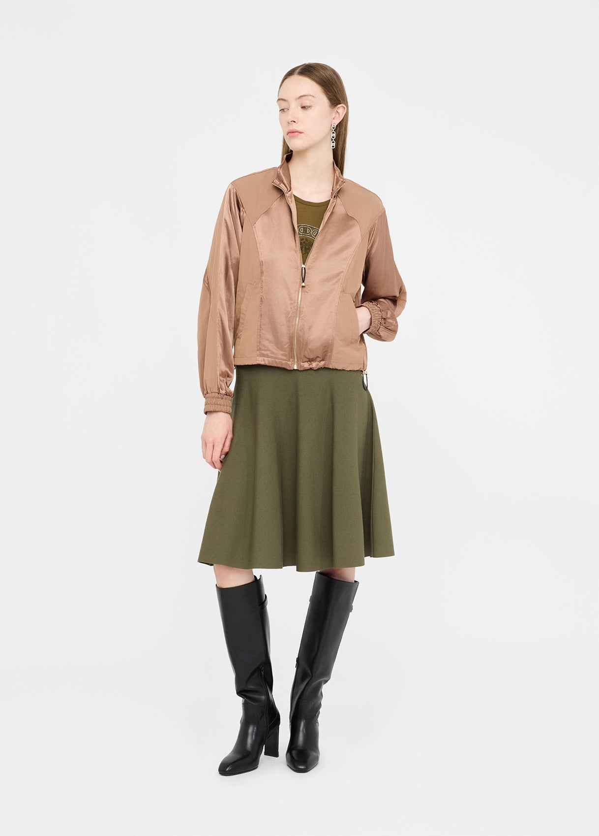 TF5019T376781324XXS-beige