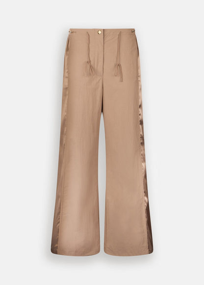 TF5021T376781324XXS-beige