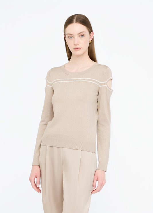 TF5026MS49IA4344XXS-beige