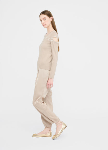 TF5026MS49IA4344XXS-beige