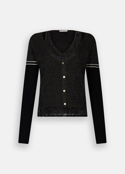 TF5027MS49IA4348XXS-black