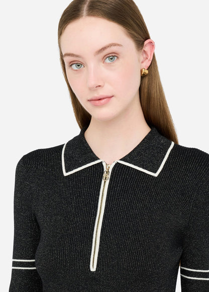 TF5028MS49IA4345XXS-black