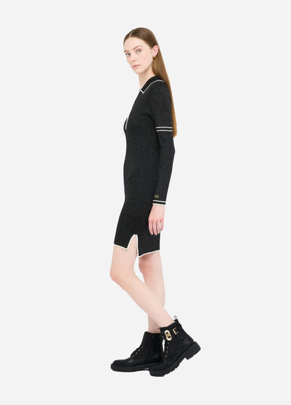 TF5028MS49IA4345XXS-black