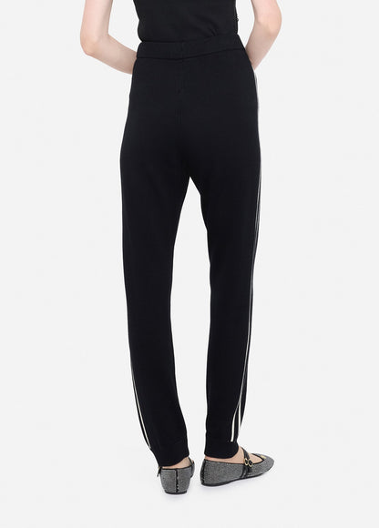 TF5029MS49I03N66XXS-black