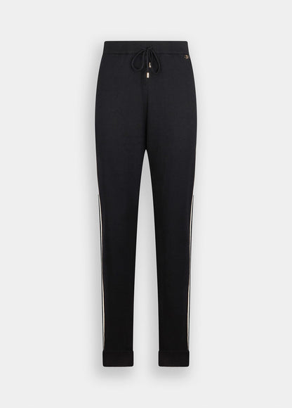 TF5029MS49I03N66XXS-black