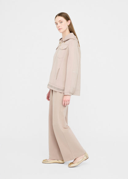 TF5030J487960906XXS-beige
