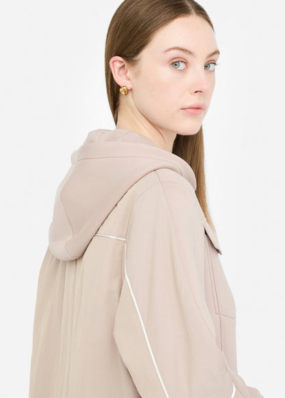 TF5030J487960906XXS-beige