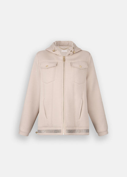 TF5030J487960906XXS-beige