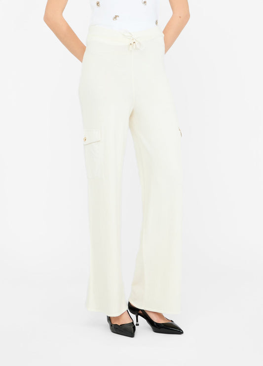 TF5041MS75L10103S-Milky white