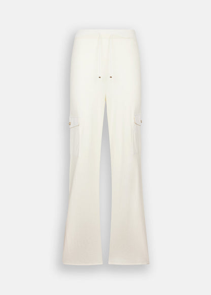 TF5041MS75L10103S-Milky white