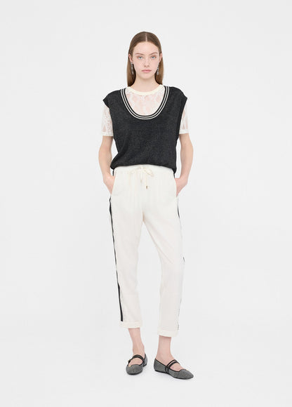 TF5057MS49IA4349XXS-black and white