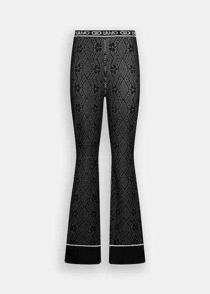TF5065MS55N03N66XXS-black