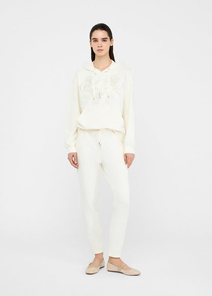 TF5096FS09010103XXS-Milky white