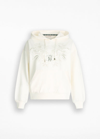 TF5096FS09010103XXS-Milky white