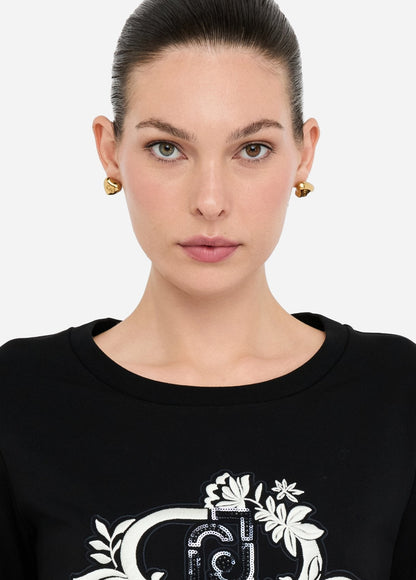 TF5097FS09003N66XXS-black