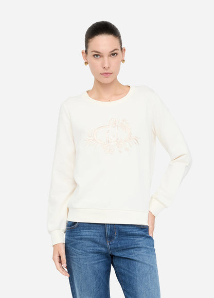 TF5097FS09010103XXS-Milky white