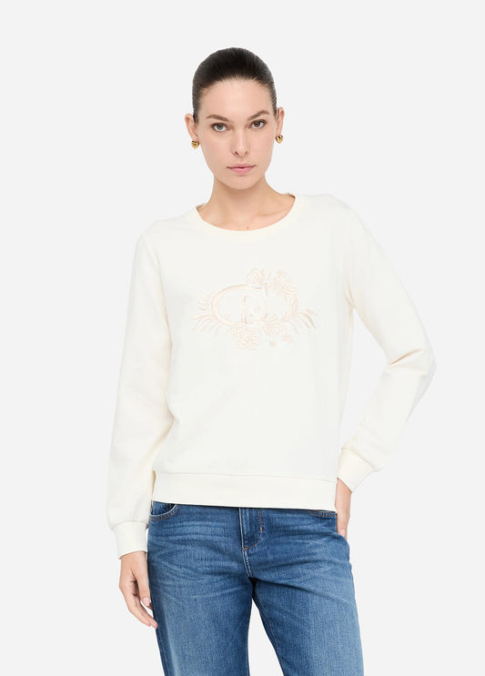TF5097FS09010103XXS-Milky white
