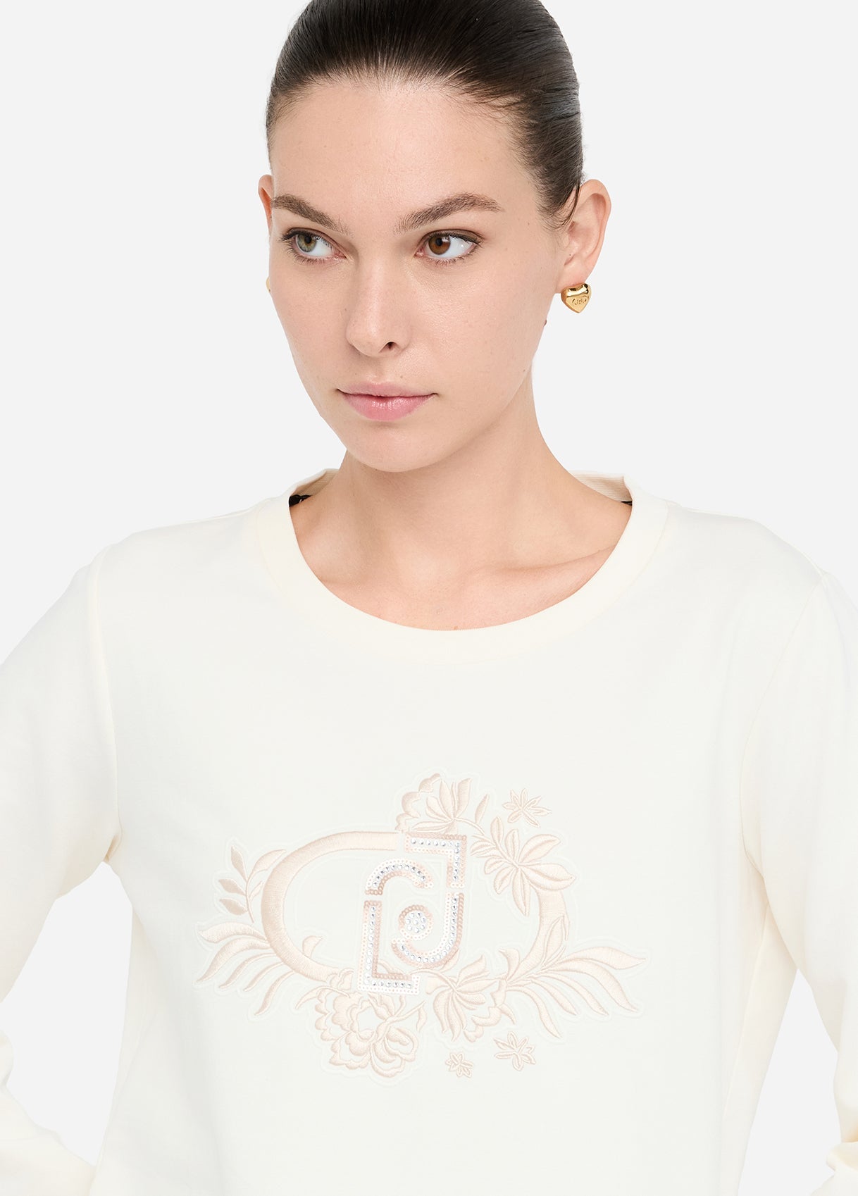 TF5097FS09010103XXS-Milky white