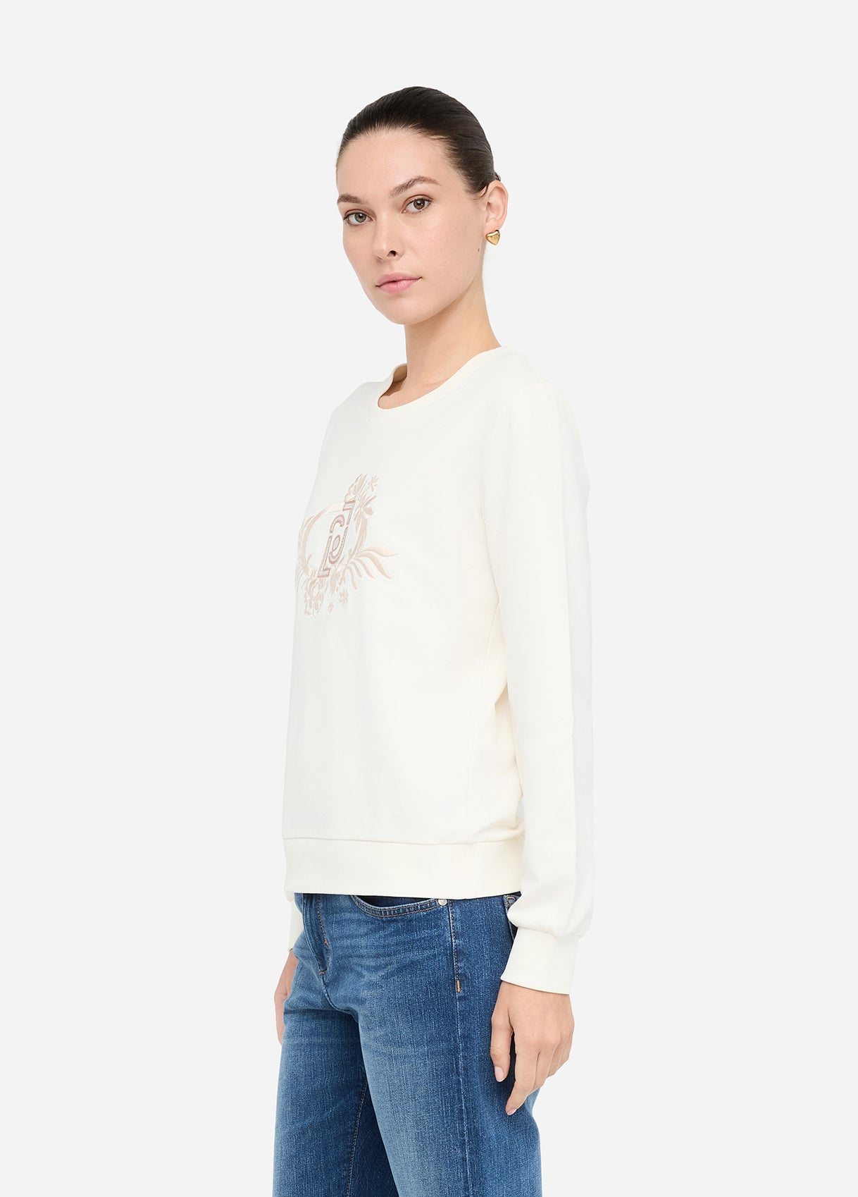 TF5097FS09010103XXS-Milky white