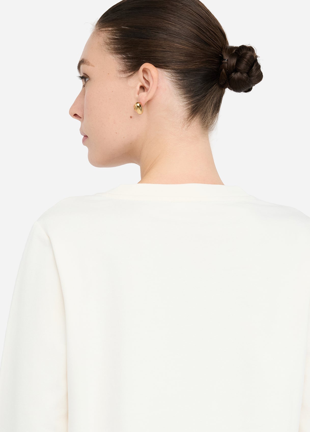 TF5097FS09010103XXS-Milky white
