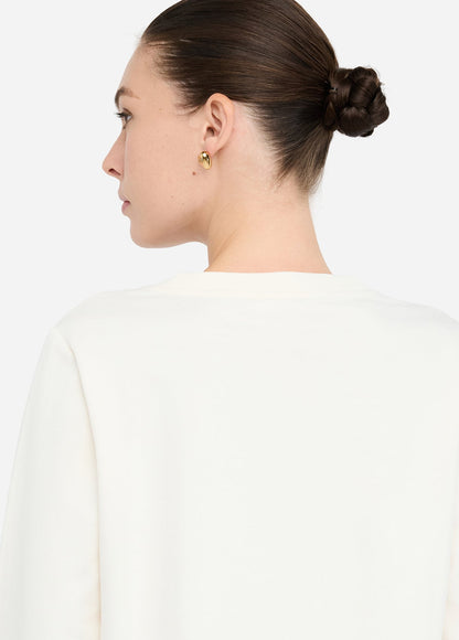 TF5097FS09010103XXS-Milky white