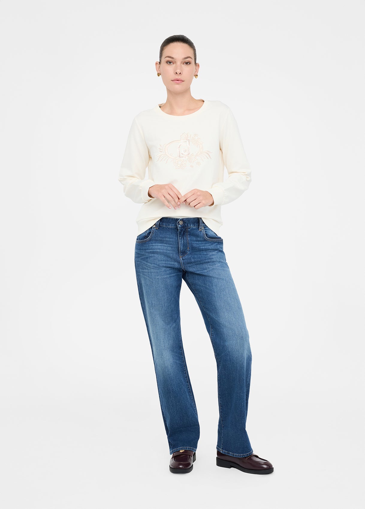TF5097FS09010103XXS-Milky white