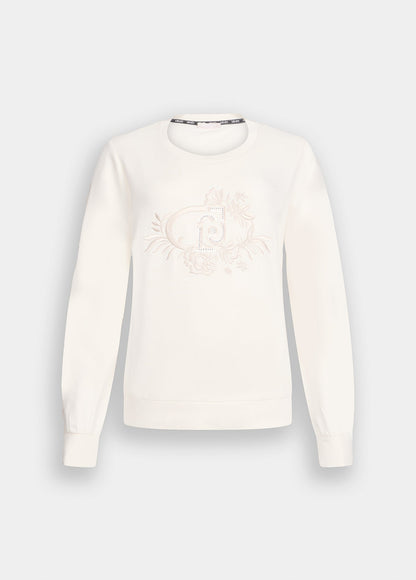 TF5097FS09010103XXS-Milky white