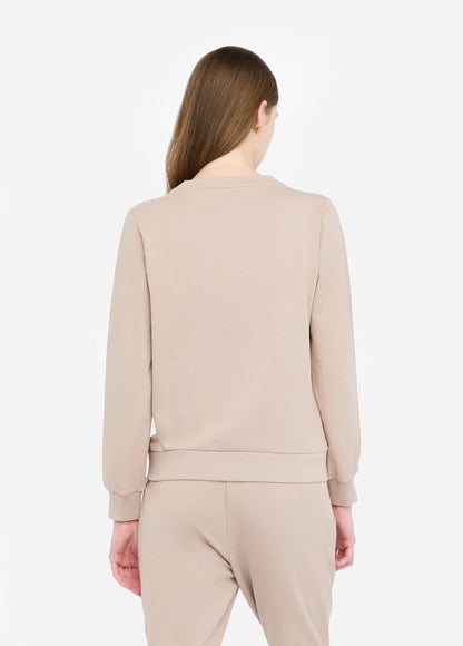 TF5097FS09060906XXS-beige