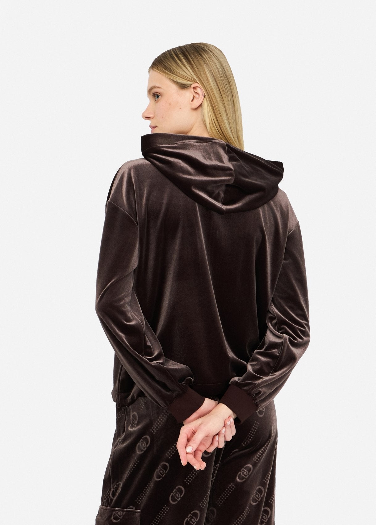 TF5108J495590915XXS-chocolate