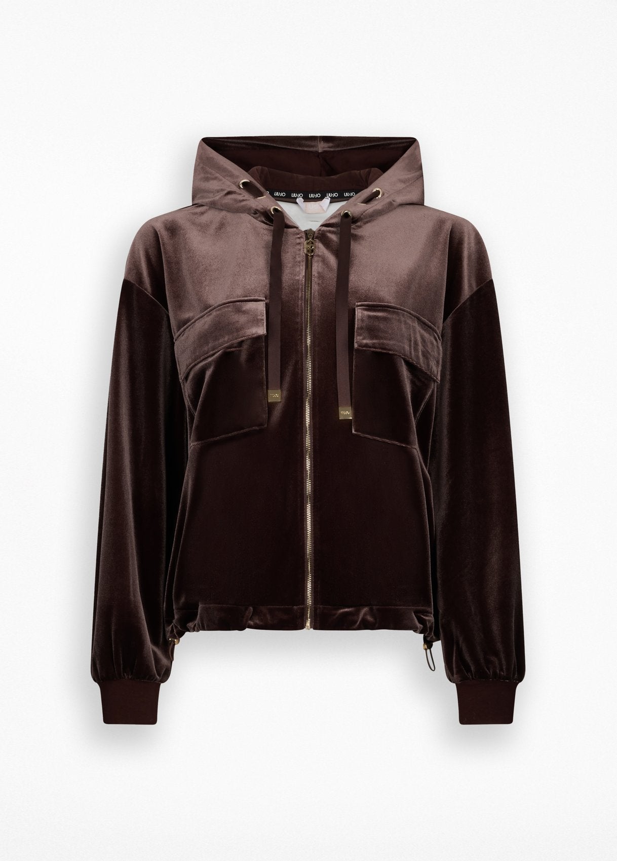 TF5108J495590915XXS-chocolate