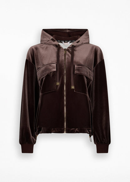 TF5108J495590915XXS-chocolate