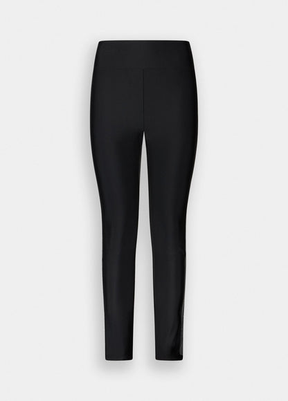 TF5119J791222222XXS-black