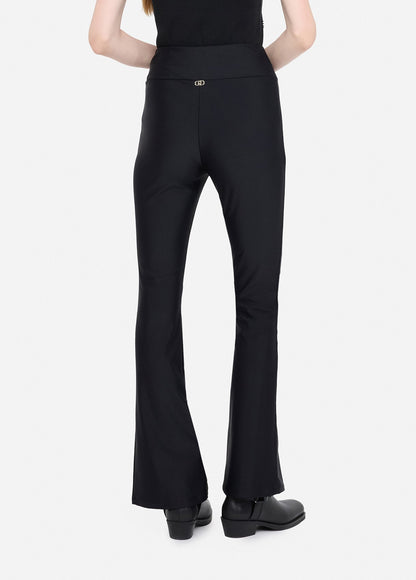 TF5121J791222222XXS-black