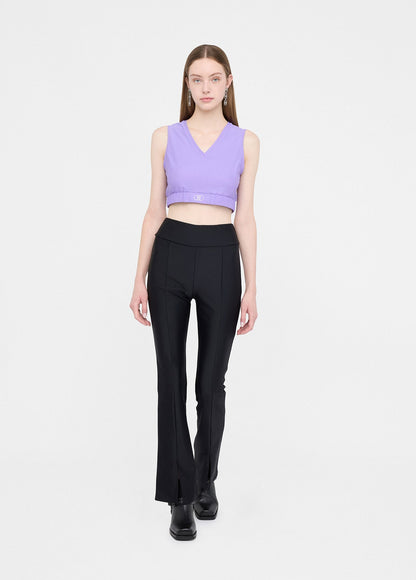 TF5121J791222222XXS-black