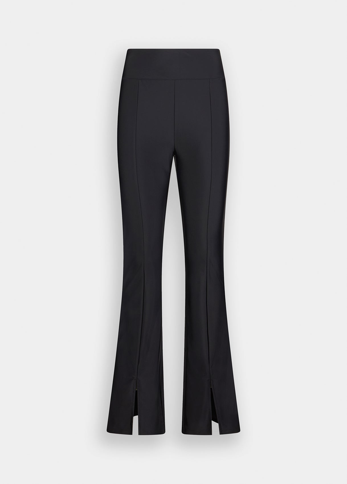 TF5121J791222222XXS-black