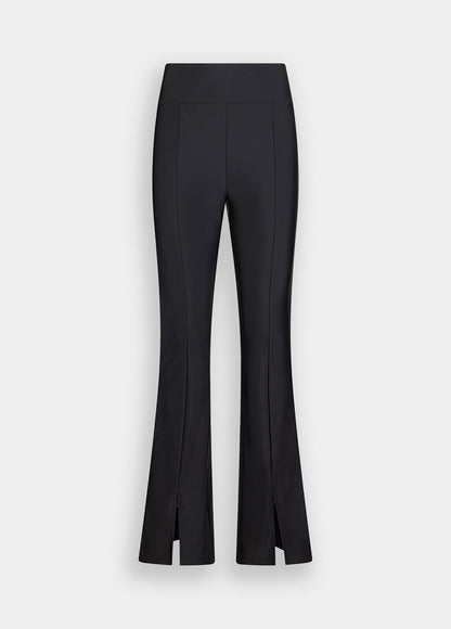 TF5121J791222222XXS-black
