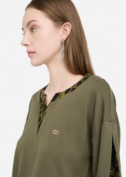 TF5123JS182M9706XXS-olive green