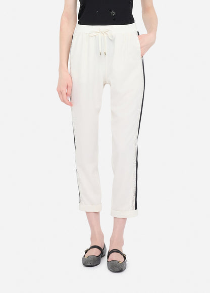 TF5132TS423C3768XXS-Milky white