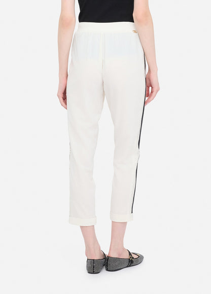 TF5132TS423C3768XXS-Milky white