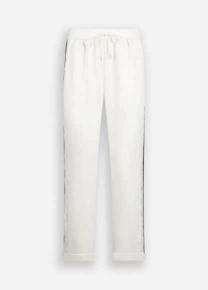 TF5132TS423C3768XXS-Milky white