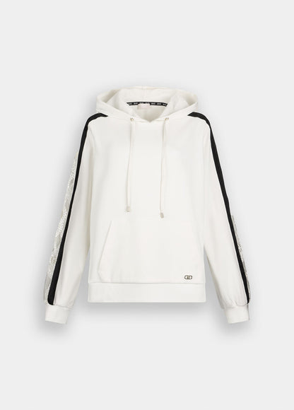 TF5144J452303N76XXS-white