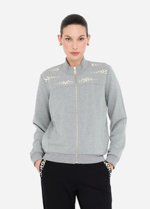 light grey