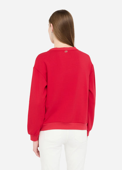 TF5154FS576M9851XXS-red