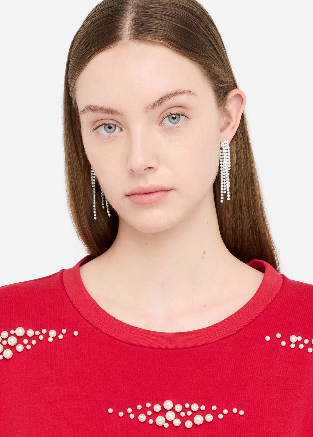 TF5154FS576M9851XXS-red