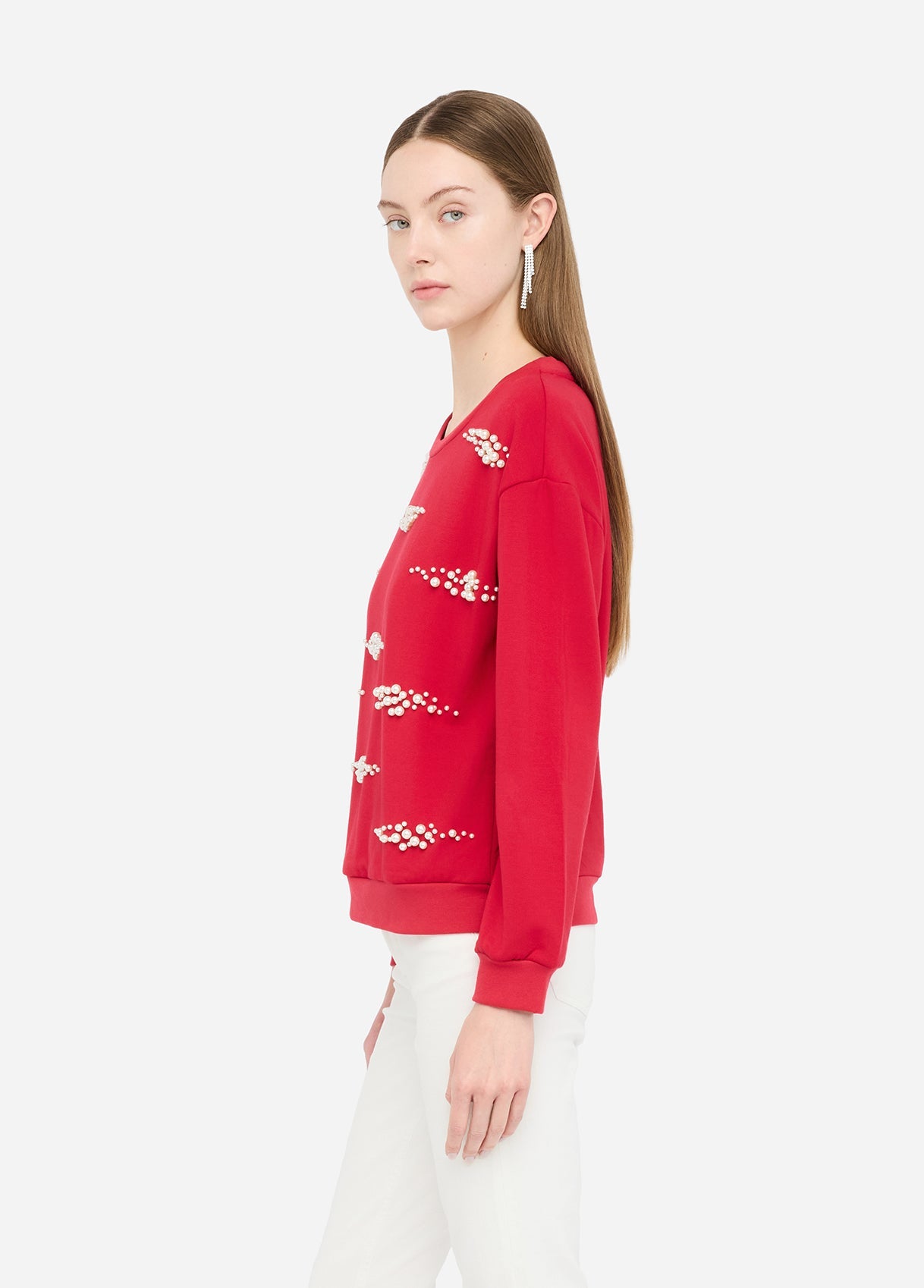 TF5154FS576M9851XXS-red