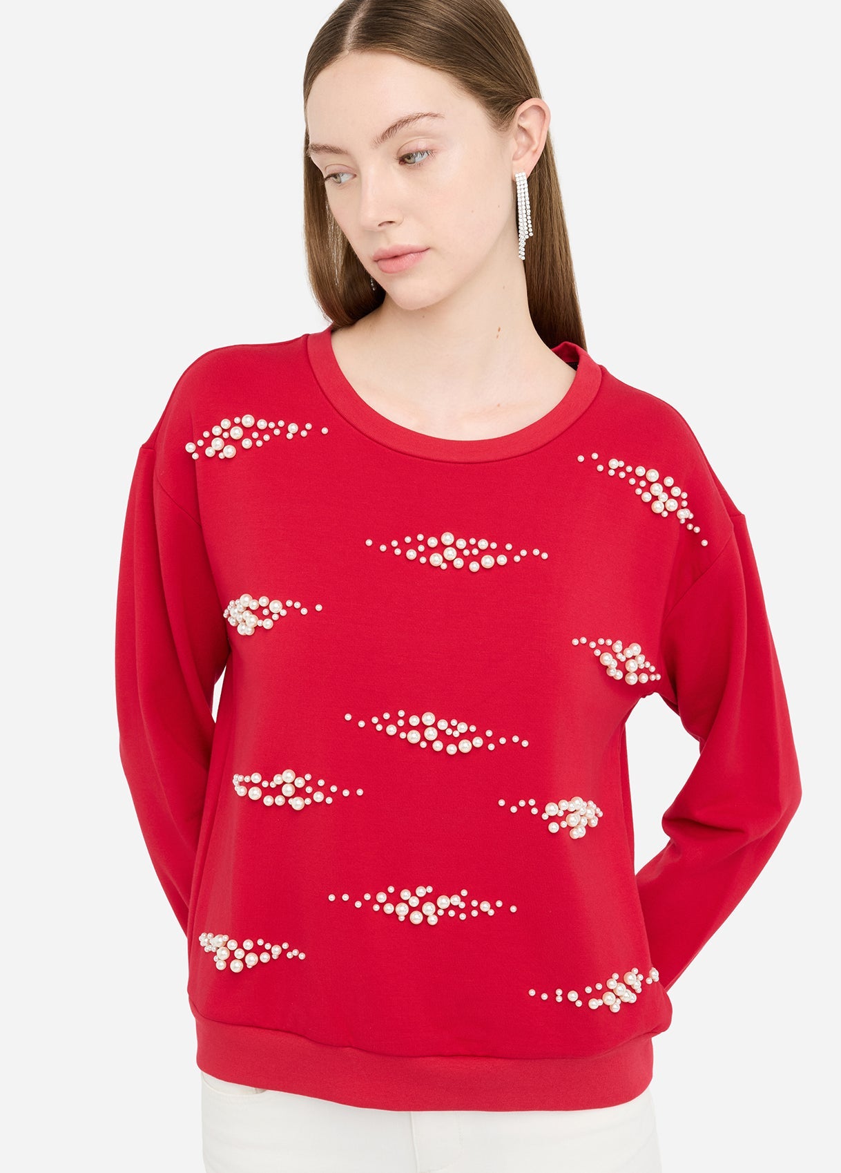TF5154FS576M9851XXS-red