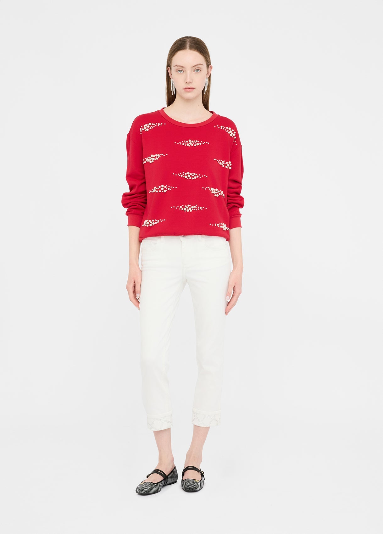 TF5154FS576M9851XXS-red