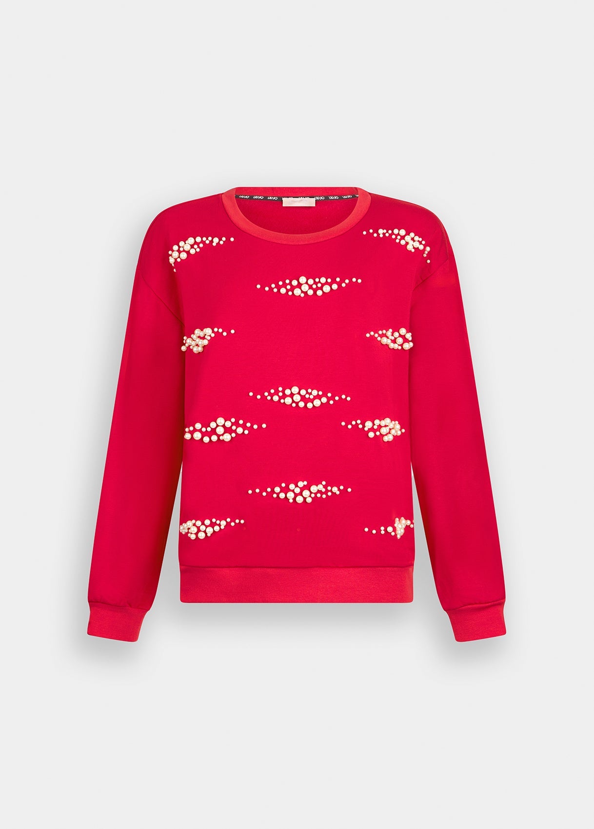 TF5154FS576M9851XXS-red