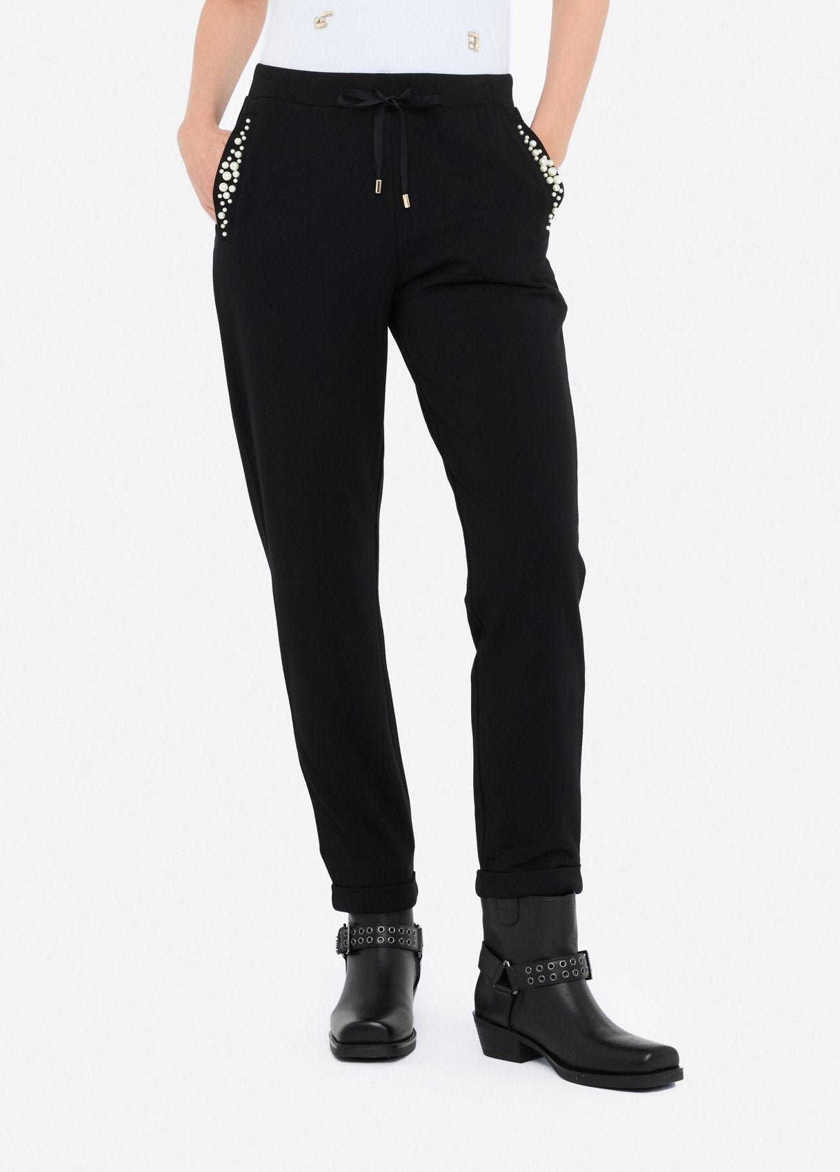 TF5155FS576M9932XXS-black